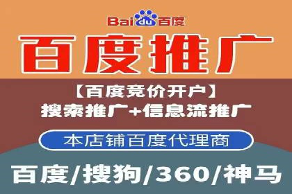 案例分析：SEM广告助力旅游行业增长